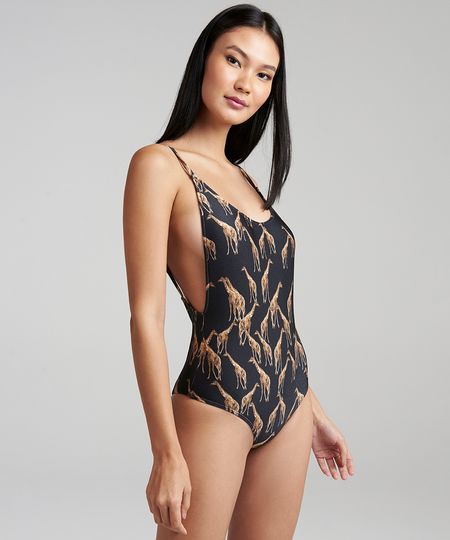 Maio-Cavado-Mindset-Estampado-de-Girafas-Sem-Bojo-Preto-9380060-Preto_1 Maio-Cavado-Mindset-Estampado-de-Girafas-Sem-Bojo-Preto-9380060-Preto_1