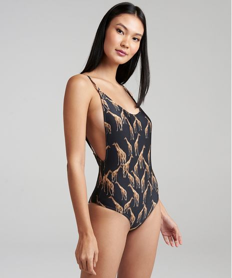 Maio-Cavado-Mindset-Estampado-de-Girafas-Sem-Bojo-Preto-9380060-Preto_1