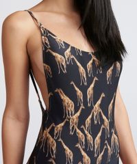 Maio-Cavado-Mindset-Estampado-de-Girafas-Sem-Bojo-Preto-9380060-Preto_4 Maio-Cavado-Mindset-Estampado-de-Girafas-Sem-Bojo-Preto-9380060-Preto_4