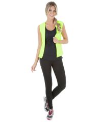 Colete-Ace-com-Capuz-Amarelo-Fluor-8295403-Amarelo_Fluor_3