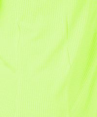 Colete-Ace-com-Capuz-Amarelo-Fluor-8295403-Amarelo_Fluor_4