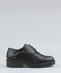 Oxford-Feminino-com-Tachas-Preto-9414650-Preto_1