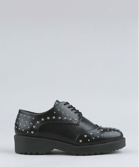 Oxford-Feminino-com-Tachas-Preto-9414650-Preto_1