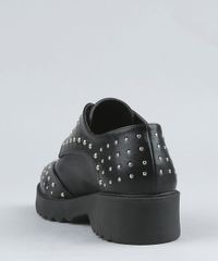 Oxford-Feminino-com-Tachas-Preto-9414650-Preto_3