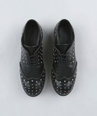 Oxford-Feminino-com-Tachas-Preto-9414650-Preto_4