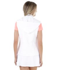 Colete-Ace-com-Capuz-Branco-8228041-Branco_2