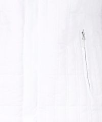 Colete-Ace-com-Capuz-Branco-8228041-Branco_4