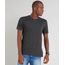Camiseta-Masculina-Basica-Manga-Curta-Gola-Careca-Cinza-Mescla-Escuro-8472747-Cinza_Mescla_Escuro_1