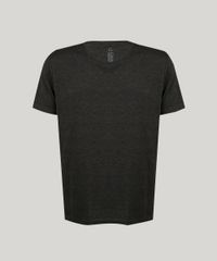 Camiseta-Masculina-Basica-Manga-Curta-Gola-Careca-Cinza-Mescla-Escuro-8472747-Cinza_Mescla_Escuro_5