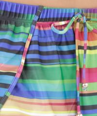 Short-Listrado-Verde-8094536-Verde_4