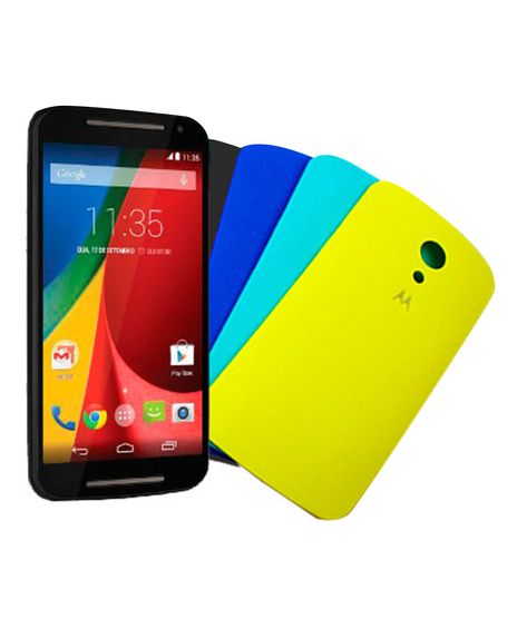 Smartphone-Motorola-Moto-G--2ª-Geracao--XT1068-Colors-8GB-Dual-Camera-8MP---Fontal-2MP-Tela-HD-Brilhante-5--Android-Kit-Kat-4-4-4-Preto-8351148-Preto_1