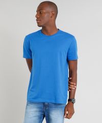 Camiseta-Masculina-Basica-Manga-Curta-Gola-Careca-Azul-Royal-9222313-Azul_Royal_1 Camiseta-Masculina-Basica-Manga-Curta-Gola-Careca-Azul-Royal-9222313-Azul_Royal_1