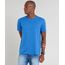 Camiseta-Masculina-Basica-Manga-Curta-Gola-Careca-Azul-Royal-9222313-Azul_Royal_1