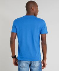 Camiseta-Masculina-Basica-Manga-Curta-Gola-Careca-Azul-Royal-9222313-Azul_Royal_2 Camiseta-Masculina-Basica-Manga-Curta-Gola-Careca-Azul-Royal-9222313-Azul_Royal_2