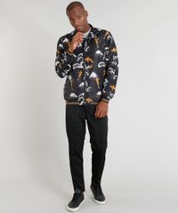 Jaqueta-Corta-Vento-Masculina-Estampada-Oriental-Manga-Longa-Preta-9219241-Preto_3 Jaqueta-Corta-Vento-Masculina-Estampada-Oriental-Manga-Longa-Preta-9219241-Preto_3