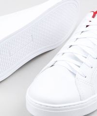 Tenis-Masculino-Basico-com-Recorte-Branco-9356003-Branco_2
