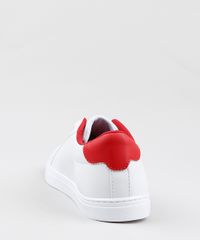 Tenis-Masculino-Basico-com-Recorte-Branco-9356003-Branco_3