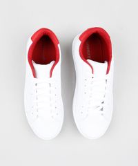 Tenis-Masculino-Basico-com-Recorte-Branco-9356003-Branco_4