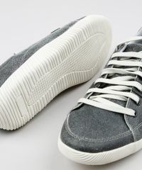 Sapatenis-Masculino-em-Couro-Chumbo-9390259-Chumbo_2