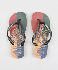 Chinelo-Masculino-Havaianas-Harry-Potter-Estampado-Preto-9354194-Preto_1 Chinelo-Masculino-Havaianas-Harry-Potter-Estampado-Preto-9354194-Preto_1