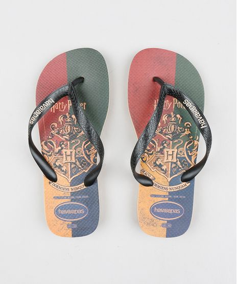 Chinelo-Masculino-Havaianas-Harry-Potter-Estampado-Preto-9354194-Preto_1