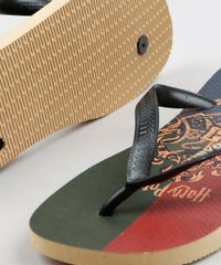 Chinelo-Masculino-Havaianas-Harry-Potter-Estampado-Preto-9354194-Preto_2 Chinelo-Masculino-Havaianas-Harry-Potter-Estampado-Preto-9354194-Preto_2