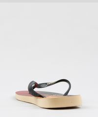 Chinelo-Masculino-Havaianas-Harry-Potter-Estampado-Preto-9354194-Preto_3 Chinelo-Masculino-Havaianas-Harry-Potter-Estampado-Preto-9354194-Preto_3