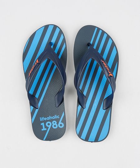 Chinelo-Masculino-Rider-Listrado-Preto-9248223-Preto_1