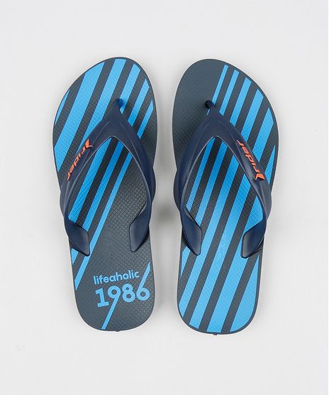 Chinelo-Masculino-Rider-Listrado-Preto-9248223-Preto_1