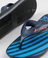Chinelo-Masculino-Rider-Listrado-Preto-9248223-Preto_2