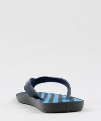 Chinelo-Masculino-Rider-Listrado-Preto-9248223-Preto_3