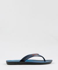 Chinelo-Masculino-Rider-Listrado-Preto-9248223-Preto_4