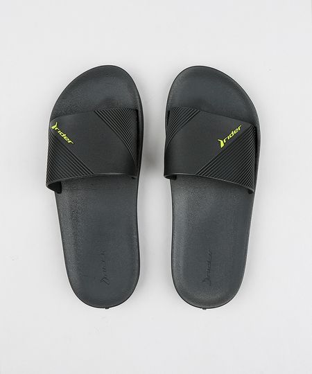 Chinelo-Masculino-Slide-Rider-Preto-9325386-Preto_1