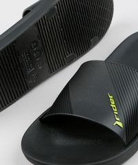 Chinelo-Masculino-Slide-Rider-Preto-9325386-Preto_2