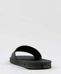 Chinelo-Masculino-Slide-Rider-Preto-9325386-Preto_3