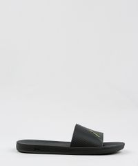 Chinelo-Masculino-Slide-Rider-Preto-9325386-Preto_4