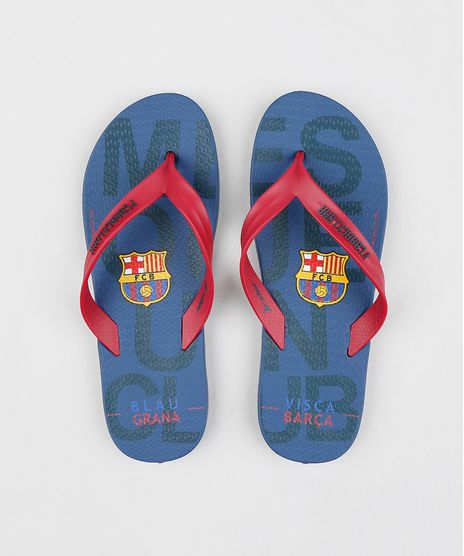 Chinelo-Rider-Masculino-Barcelona-Azul-Marinho-9325388-Azul_Marinho_1