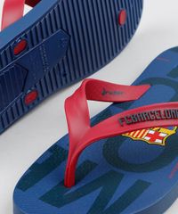 Chinelo-Rider-Masculino-Barcelona-Azul-Marinho-9325388-Azul_Marinho_2 Chinelo-Rider-Masculino-Barcelona-Azul-Marinho-9325388-Azul_Marinho_2