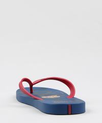 Chinelo-Rider-Masculino-Barcelona-Azul-Marinho-9325388-Azul_Marinho_3 Chinelo-Rider-Masculino-Barcelona-Azul-Marinho-9325388-Azul_Marinho_3