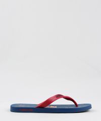 Chinelo-Rider-Masculino-Barcelona-Azul-Marinho-9325388-Azul_Marinho_4 Chinelo-Rider-Masculino-Barcelona-Azul-Marinho-9325388-Azul_Marinho_4