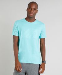 Camiseta-Masculina-Esportiva-Ace-Manga-Curta-Gola-Careca-Verde-Claro-9321209-Verde_Claro_1