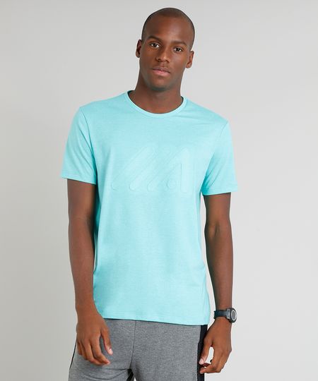 Camiseta-Masculina-Esportiva-Ace-Manga-Curta-Gola-Careca-Verde-Claro-9321209-Verde_Claro_1 Camiseta-Masculina-Esportiva-Ace-Manga-Curta-Gola-Careca-Verde-Claro-9321209-Verde_Claro_1