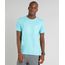 Camiseta-Masculina-Esportiva-Ace-Manga-Curta-Gola-Careca-Verde-Claro-9321209-Verde_Claro_1