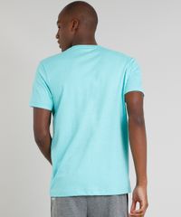 Camiseta-Masculina-Esportiva-Ace-Manga-Curta-Gola-Careca-Verde-Claro-9321209-Verde_Claro_2