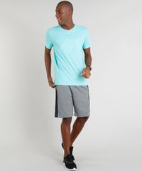Camiseta-Masculina-Esportiva-Ace-Manga-Curta-Gola-Careca-Verde-Claro-9321209-Verde_Claro_3