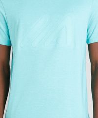 Camiseta-Masculina-Esportiva-Ace-Manga-Curta-Gola-Careca-Verde-Claro-9321209-Verde_Claro_4
