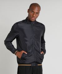 Jaqueta-Corta-Vento-Masculina-Manga-Longa-Preta-9219241-Preto_1_1
