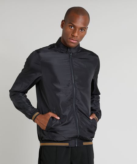 Jaqueta-Corta-Vento-Masculina-Manga-Longa-Preta-9219241-Preto_1_1