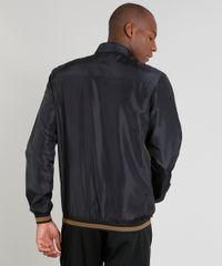 Jaqueta-Corta-Vento-Masculina-Manga-Longa-Preta-9219241-Preto_1_2
