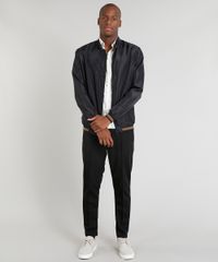 Jaqueta-Corta-Vento-Masculina-Manga-Longa-Preta-9219241-Preto_1_3